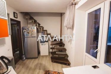 3-комнатная квартира по адресу Средний пер. (площадь 80 м²) - Atlanta.ua - фото 20