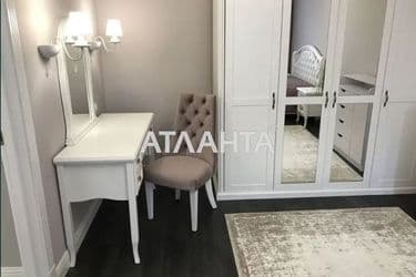 3-rooms apartment apartment by the address st. Striletskaya (area 90 m²) - Atlanta.ua - photo 11