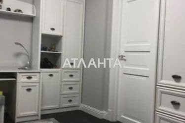 3-rooms apartment apartment by the address st. Striletskaya (area 90 m²) - Atlanta.ua - photo 12