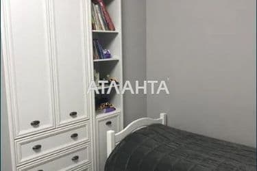 3-rooms apartment apartment by the address st. Striletskaya (area 90 m²) - Atlanta.ua - photo 13