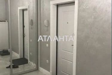 3-rooms apartment apartment by the address st. Striletskaya (area 90 m²) - Atlanta.ua - photo 14