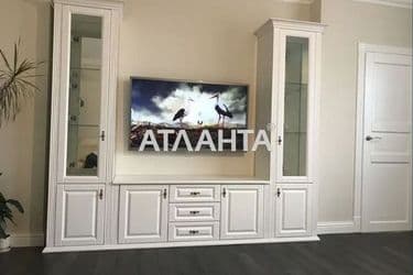 3-rooms apartment apartment by the address st. Striletskaya (area 90 m²) - Atlanta.ua - photo 15