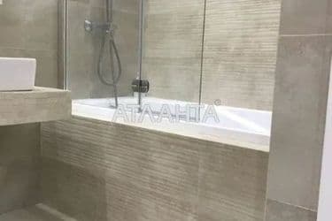 3-rooms apartment apartment by the address st. Striletskaya (area 90 m²) - Atlanta.ua - photo 16