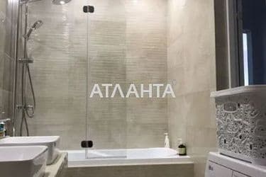3-rooms apartment apartment by the address st. Striletskaya (area 90 m²) - Atlanta.ua - photo 17