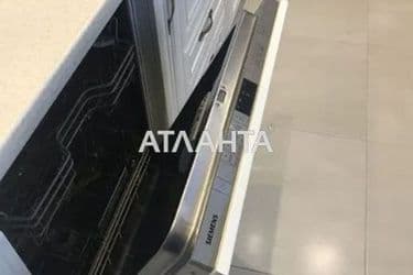 3-rooms apartment apartment by the address st. Striletskaya (area 90 m²) - Atlanta.ua - photo 18