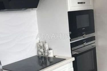 3-rooms apartment apartment by the address st. Striletskaya (area 90 m²) - Atlanta.ua - photo 19