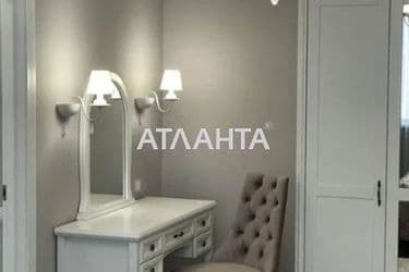 3-rooms apartment apartment by the address st. Striletskaya (area 90 m²) - Atlanta.ua - photo 20
