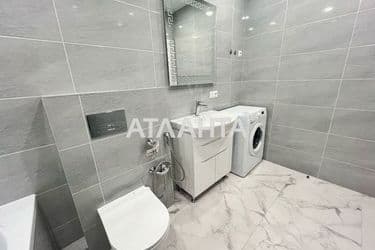 2-комнатная квартира по адресу ул. Жемчужная (площадь 57,1 м²) - Atlanta.ua - фото 24