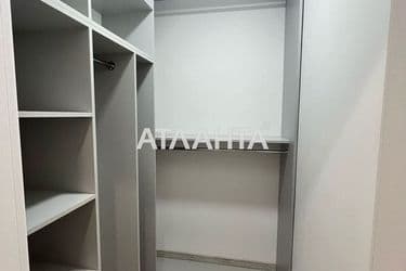 2-комнатная квартира по адресу ул. Жемчужная (площадь 57,1 м²) - Atlanta.ua - фото 26