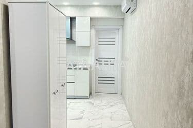 2-комнатная квартира по адресу ул. Жемчужная (площадь 57,1 м²) - Atlanta.ua - фото 27