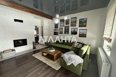 House by the address st. Navariyska (area 165 m²) - Atlanta.ua - photo 24