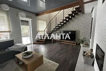 House by the address st. Navariyska (area 165 m²) - Atlanta.ua - photo 27