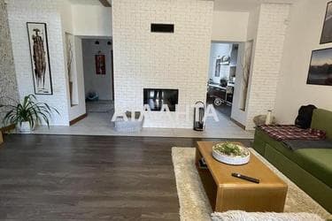 House by the address st. Navariyska (area 165 m²) - Atlanta.ua - photo 25