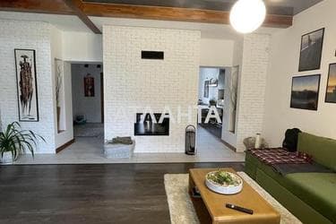 House by the address st. Navariyska (area 165 m²) - Atlanta.ua - photo 28