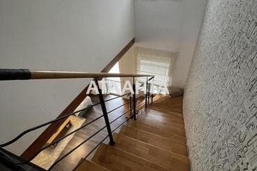 House by the address st. Navariyska (area 165 m²) - Atlanta.ua - photo 32