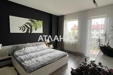 House by the address st. Navariyska (area 165 m²) - Atlanta.ua - photo 33