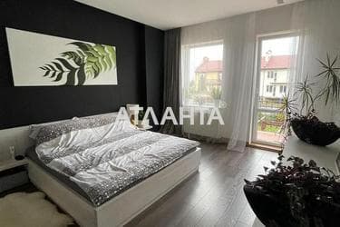 House by the address st. Navariyska (area 165 m²) - Atlanta.ua - photo 34