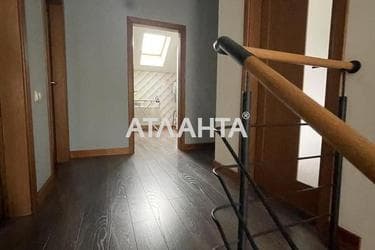 House by the address st. Navariyska (area 165 m²) - Atlanta.ua - photo 35