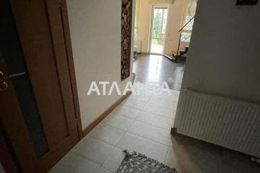 House by the address st. Navariyska (area 165 m²) - Atlanta.ua - photo 36