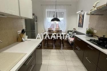 House by the address st. Navariyska (area 165 m²) - Atlanta.ua - photo 37