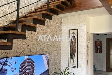 House by the address st. Navariyska (area 165 m²) - Atlanta.ua - photo 38