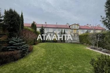 House by the address st. Navariyska (area 165 m²) - Atlanta.ua - photo 40