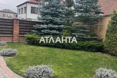 House by the address st. Navariyska (area 165 m²) - Atlanta.ua - photo 43