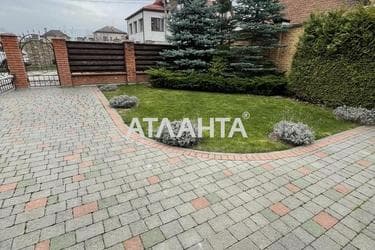 House by the address st. Navariyska (area 165 m²) - Atlanta.ua - photo 44