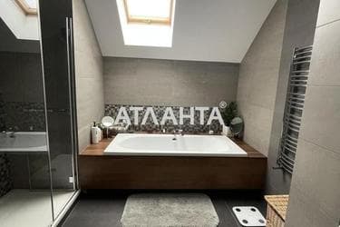 House by the address st. Navariyska (area 165 m²) - Atlanta.ua - photo 45