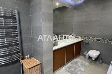 House by the address st. Navariyska (area 165 m²) - Atlanta.ua - photo 46