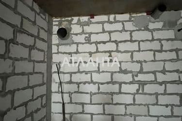 Commercial real estate at st. Mayskiy per (area 82 m²) - Atlanta.ua - photo 12