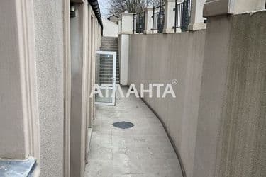 Commercial real estate at st. Mayskiy per (area 82 m²) - Atlanta.ua - photo 13