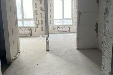 1-кімнатна квартира за адресою вул. Сахарова (площа 33 м²) - Atlanta.ua - фото 8