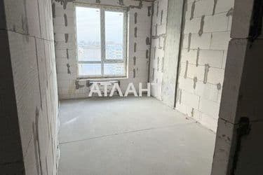 1-кімнатна квартира за адресою вул. Сахарова (площа 33 м²) - Atlanta.ua - фото 9