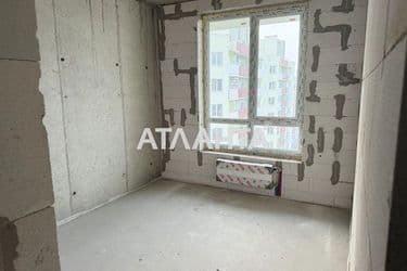 1-кімнатна квартира за адресою вул. Сахарова (площа 33 м²) - Atlanta.ua - фото 10