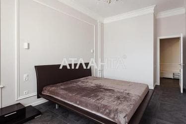 1-кімнатна квартира за адресою вул. Генуезька (площа 47,1 м²) - Atlanta.ua - фото 17