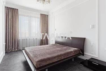 1-кімнатна квартира за адресою вул. Генуезька (площа 47,1 м²) - Atlanta.ua - фото 18