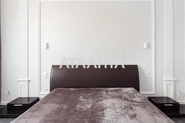 1-кімнатна квартира за адресою вул. Генуезька (площа 47,1 м²) - Atlanta.ua - фото 19