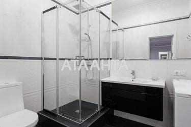 1-кімнатна квартира за адресою вул. Генуезька (площа 47,1 м²) - Atlanta.ua - фото 25