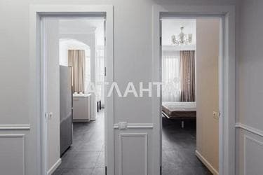 1-кімнатна квартира за адресою вул. Генуезька (площа 47,1 м²) - Atlanta.ua - фото 26