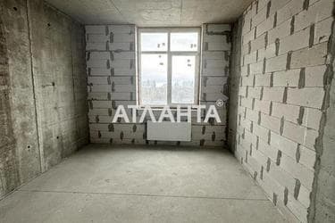 2-rooms apartment apartment by the address st. Frantsuzskiy bul Proletarskiy bul (area 83,3 m²) - Atlanta.ua - photo 10