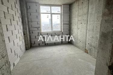 2-rooms apartment apartment by the address st. Frantsuzskiy bul Proletarskiy bul (area 83,3 m²) - Atlanta.ua - photo 11