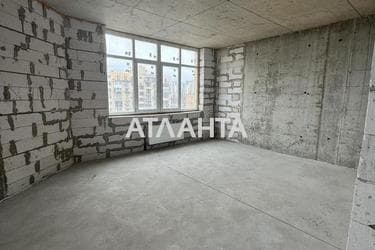 2-rooms apartment apartment by the address st. Frantsuzskiy bul Proletarskiy bul (area 83,3 m²) - Atlanta.ua - photo 12