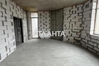 2-rooms apartment apartment by the address st. Frantsuzskiy bul Proletarskiy bul (area 83,3 m²) - Atlanta.ua - photo 13