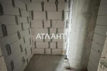 2-rooms apartment apartment by the address st. Frantsuzskiy bul Proletarskiy bul (area 83,3 m²) - Atlanta.ua - photo 14
