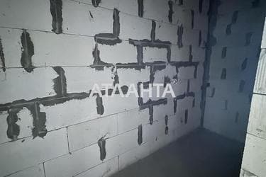 2-rooms apartment apartment by the address st. Frantsuzskiy bul Proletarskiy bul (area 83,3 m²) - Atlanta.ua - photo 16