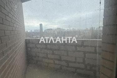 2-rooms apartment apartment by the address st. Frantsuzskiy bul Proletarskiy bul (area 83,3 m²) - Atlanta.ua - photo 17