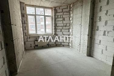 2-rooms apartment apartment by the address st. Frantsuzskiy bul Proletarskiy bul (area 67,2 m²) - Atlanta.ua - photo 12