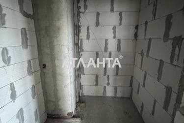 2-rooms apartment apartment by the address st. Frantsuzskiy bul Proletarskiy bul (area 67,2 m²) - Atlanta.ua - photo 13