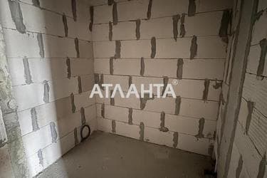 2-rooms apartment apartment by the address st. Frantsuzskiy bul Proletarskiy bul (area 67,2 m²) - Atlanta.ua - photo 15